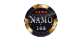 namo168 เว็บพนันออนไลน์ฝาก-ถอนออโต้ระบบเสถียร 2025